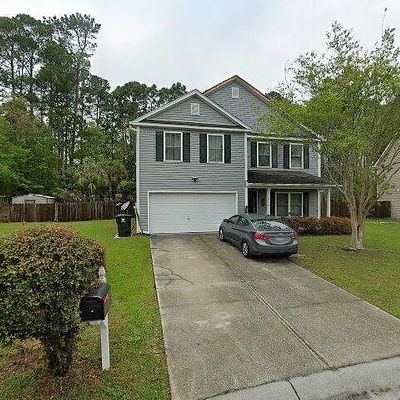 319 Cohen Cir, Ladson, SC 29456