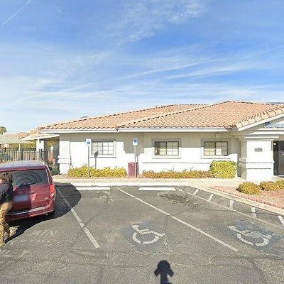 319 Fountain Crossing Ln, Henderson, NV 89074