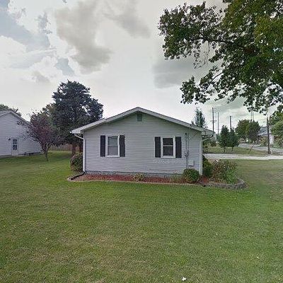 319 Mound St, Jerseyville, IL 62052