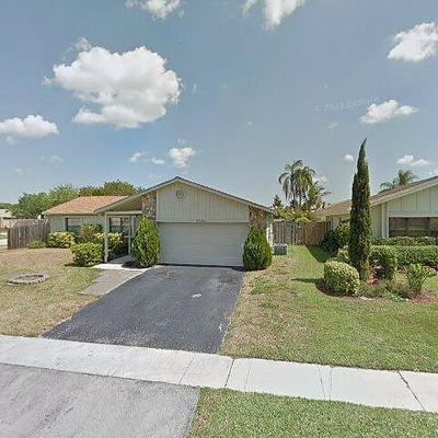 3190 Nw 98 Th Ave, Sunrise, FL 33351