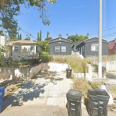 3193 Budau Ave, Los Angeles, CA 90032