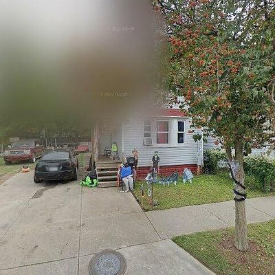 3193 W 48 Th St, Cleveland, OH 44102