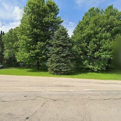3198 County Highway A, Stoughton, WI 53589