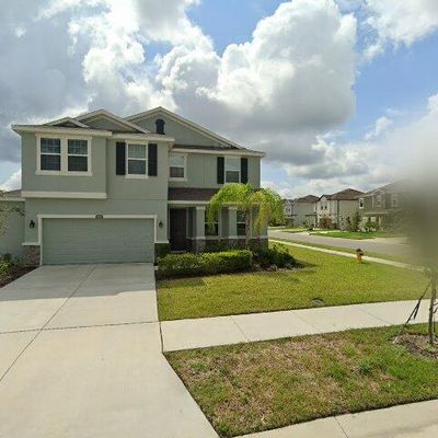 31980 Goddard Dr, Wesley Chapel, FL 33543