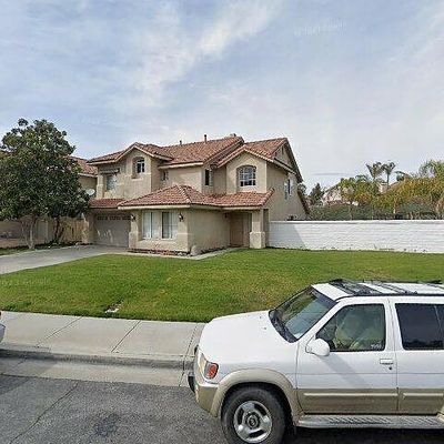 31982 Calle Tiara S, Temecula, CA 92592