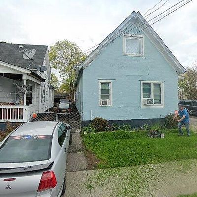 32 Dale St, Rochester, NY 14621