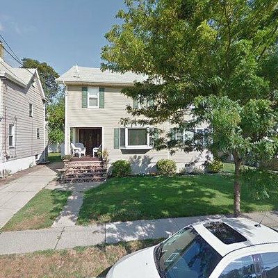 32 Elm St, Rutherford, NJ 07070