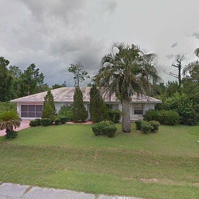 32 White Dove Ln, Palm Coast, FL 32164