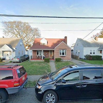 32 34 Emerson Ave, Paterson, NJ 07502