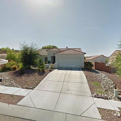 320 Assisi Ct, Rio Rico, AZ 85648