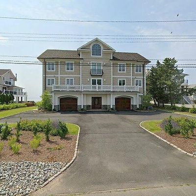 320 Cosey Beach Ave, East Haven, CT 06512