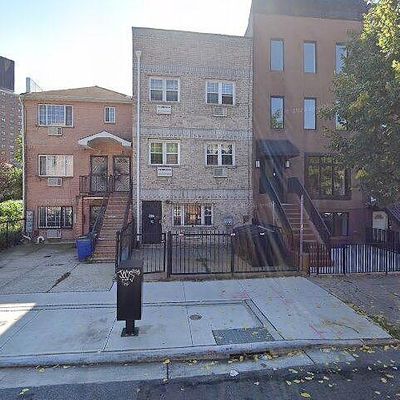 320 Hart St, Brooklyn, NY 11206