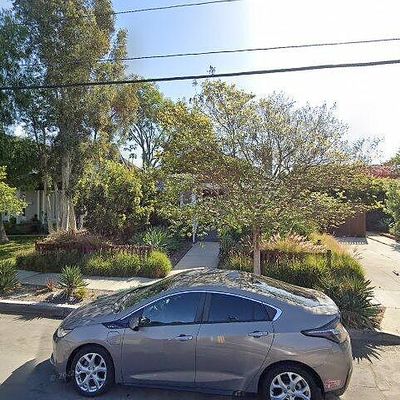 320 Loma Ave, Long Beach, CA 90814