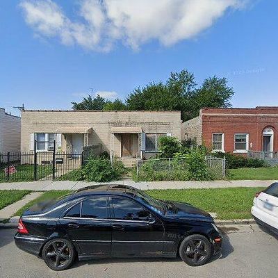 320 N Lamon Ave, Chicago, IL 60644