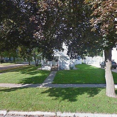 320 S Grove St, Waupun, WI 53963