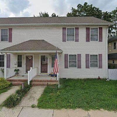 320 W Commerce St, Smyrna, DE 19977