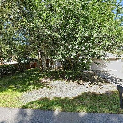 320 Wisteria Ave Nw, Palm Bay, FL 32907