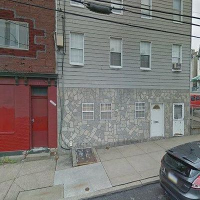 3200 Dobson St, Pittsburgh, PA 15219