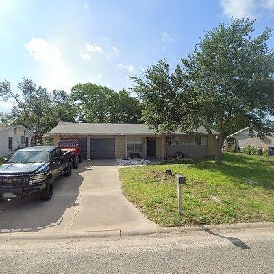 3201 Mill Brook Dr, Corpus Christi, TX 78418