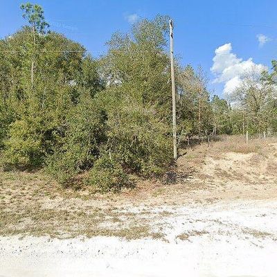 32079 Power Line Rd, Brooksville, FL 34602