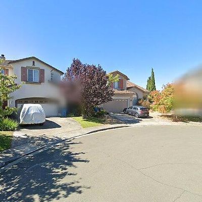 3209 Breaker Ct, Vallejo, CA 94591