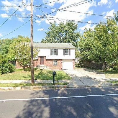 321 Almonesson Rd, Blackwood, NJ 08012