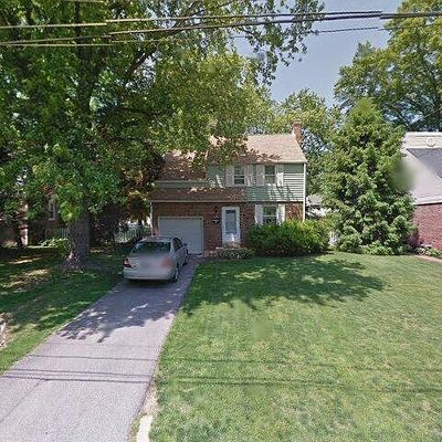 321 Delaware Ave, Wilmington, DE 19803