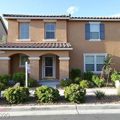 3212 Mist Effect Ave, Henderson, NV 89044