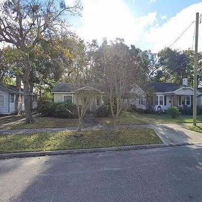 3212 Remington St, Jacksonville, FL 32205