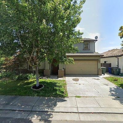 3212 St Ann Way, Modesto, CA 95355