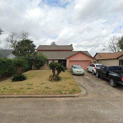 3214 Oyster Cove Dr, Missouri City, TX 77459