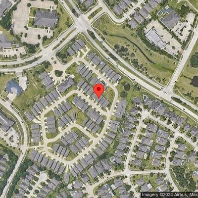 3214 Harmony Creek Ln, Spring, TX 77386