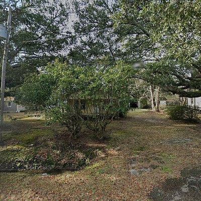 322 Driftwood Ave, Georgetown, SC 29440