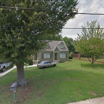 322 Katherine St, Easley, SC 29640