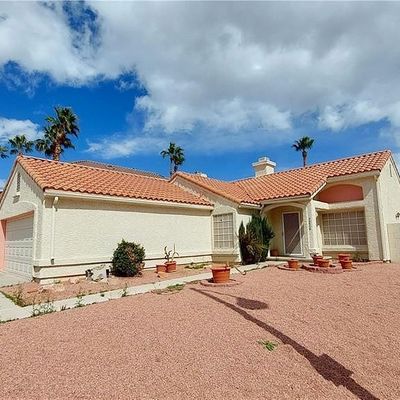 3220 Beacon Shores Cir, Las Vegas, NV 89117