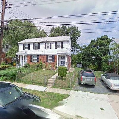 3220 Culver St, Temple Hills, MD 20748