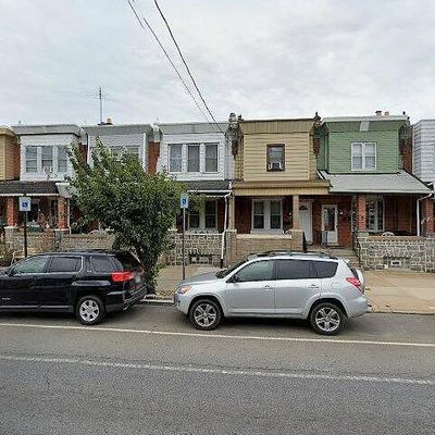 3221 Aramingo Ave, Philadelphia, PA 19134