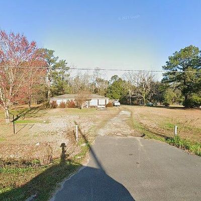 3225 County Line Rd, Andrews, SC 29510