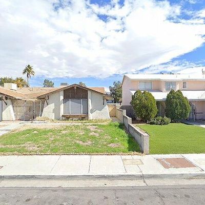 3228 Brahms Dr, Las Vegas, NV 89146