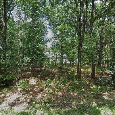 323 Morias Ave, Millville, NJ 08332