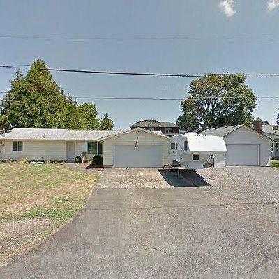 323 S 2 Nd St, Jefferson, OR 97352