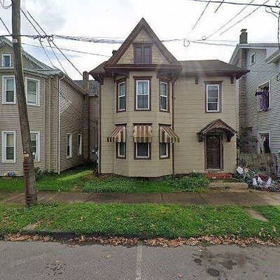 323 Walnut St, Sunbury, PA 17801