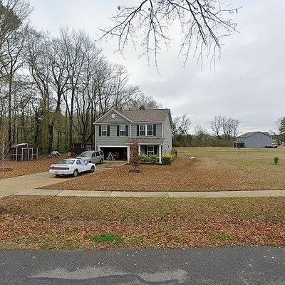 323 Willow Wind Rd, Hopkins, SC 29061