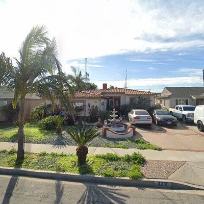 3230 W 179 Th St, Torrance, CA 90504