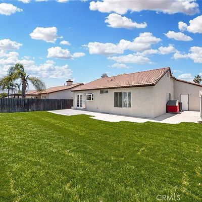 3235 N Tamarind Ave, Rialto, CA 92377