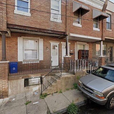 3238 N Hope St, Philadelphia, PA 19140