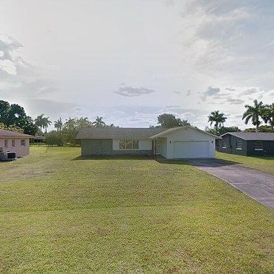 324 Broadview Dr, Fort Myers, FL 33905