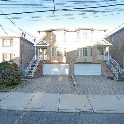 323 B 3 Rd St, Palisades Park, NJ 07650