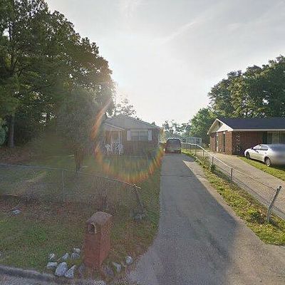 324 12 Th Ave, Phenix City, AL 36869