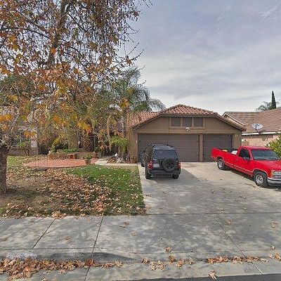 32425 Oak Knoll Ln, Lake Elsinore, CA 92530